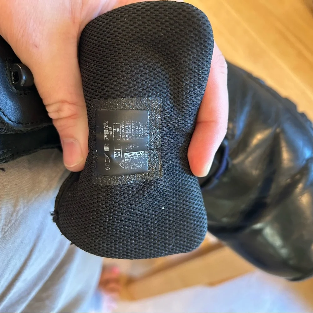 Men's Merrell Moab 2 8